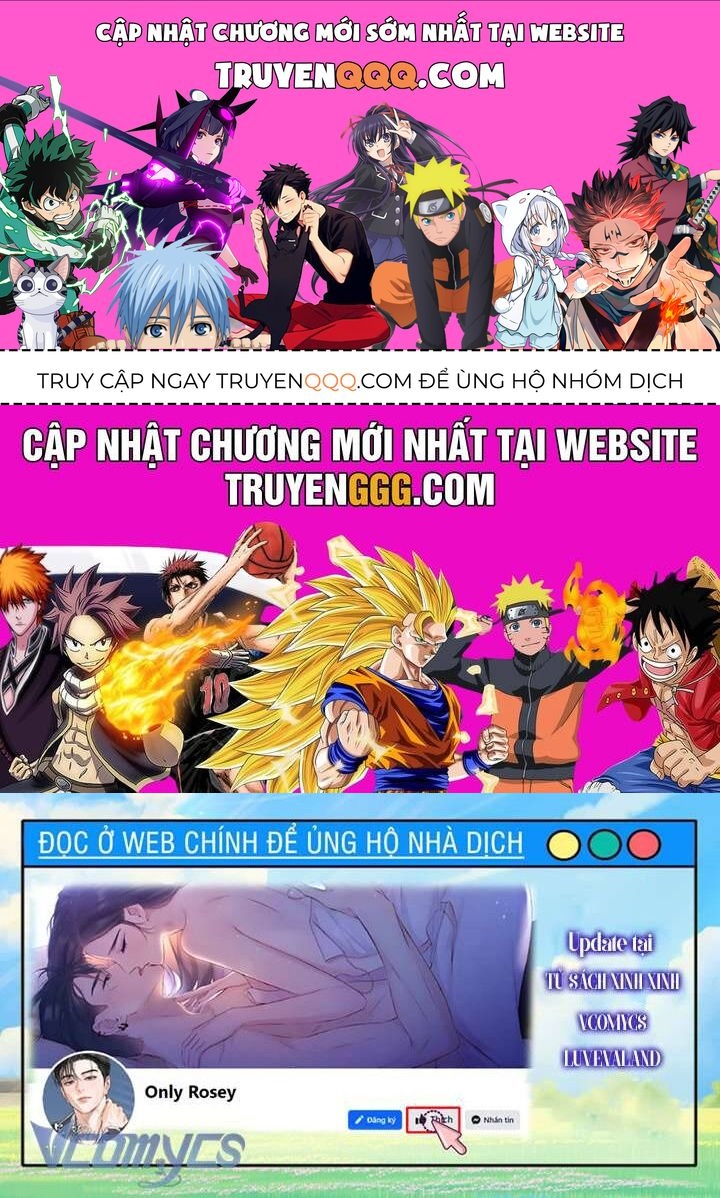 Hành Vi Khốn Nạn - Chap 22 - Trang 1