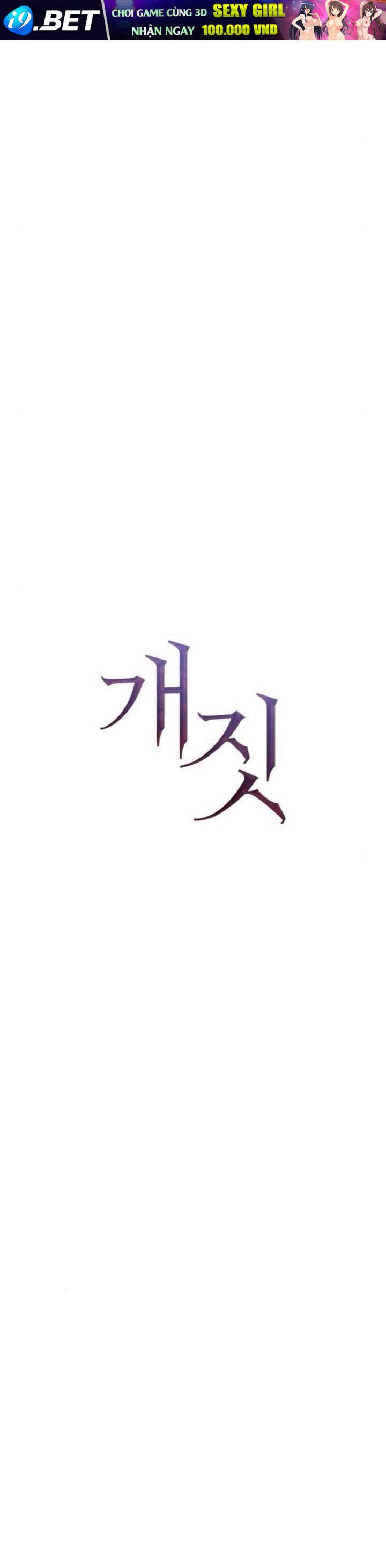 Hành Vi Khốn Nạn - Chap 22 - Trang 11