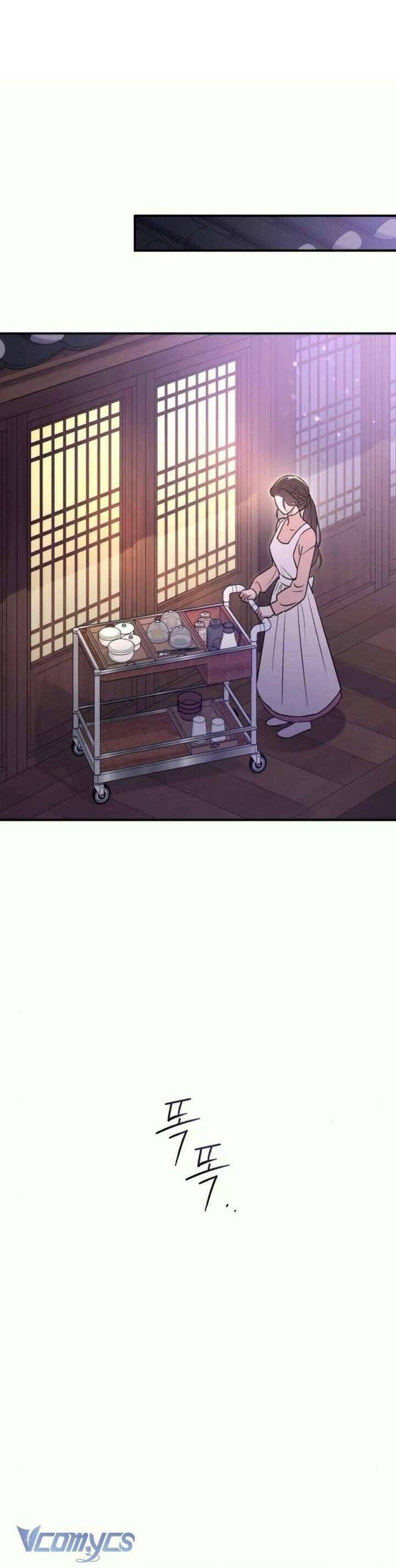 Hành Vi Khốn Nạn - Chap 22 - Trang 22