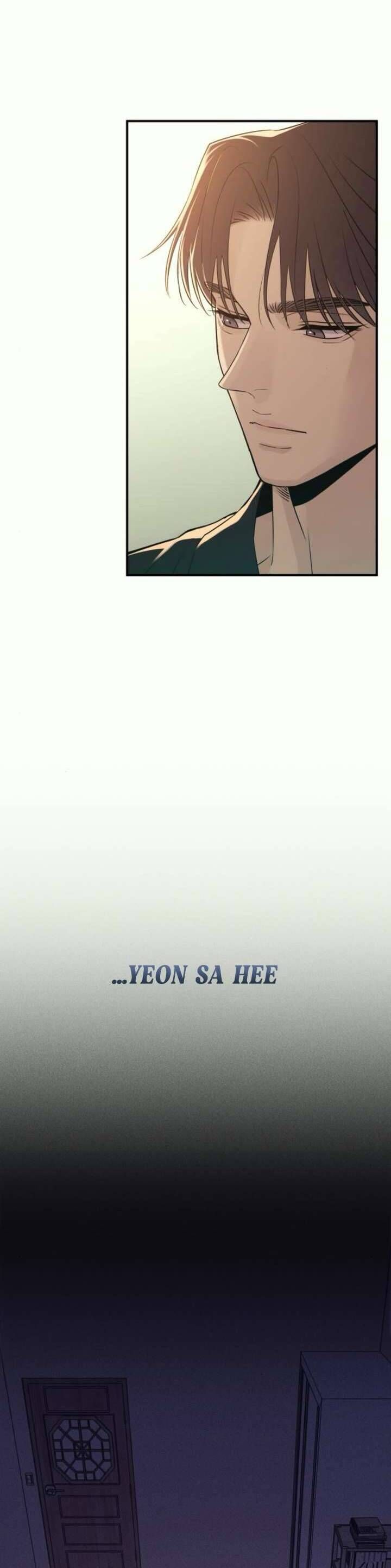 Hành Vi Khốn Nạn - Chap 22 - Trang 4