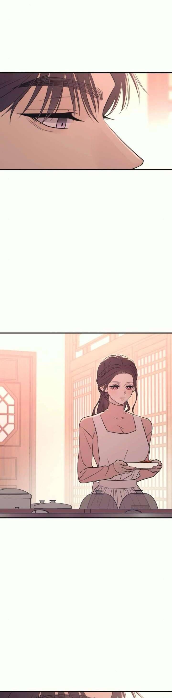 Hành Vi Khốn Nạn - Chap 22 - Trang 31