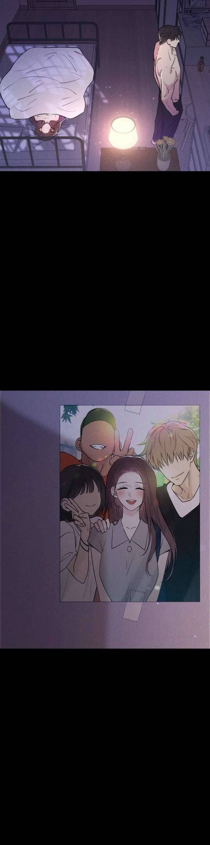 Hành Vi Khốn Nạn - Chap 22 - Trang 5