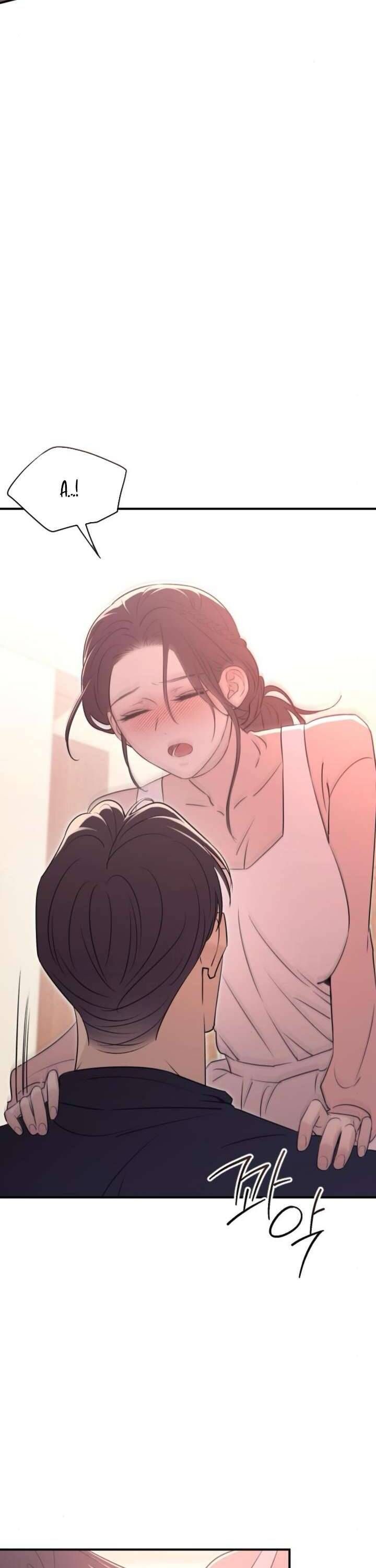 Hành Vi Khốn Nạn - Chap 22 - Trang 41