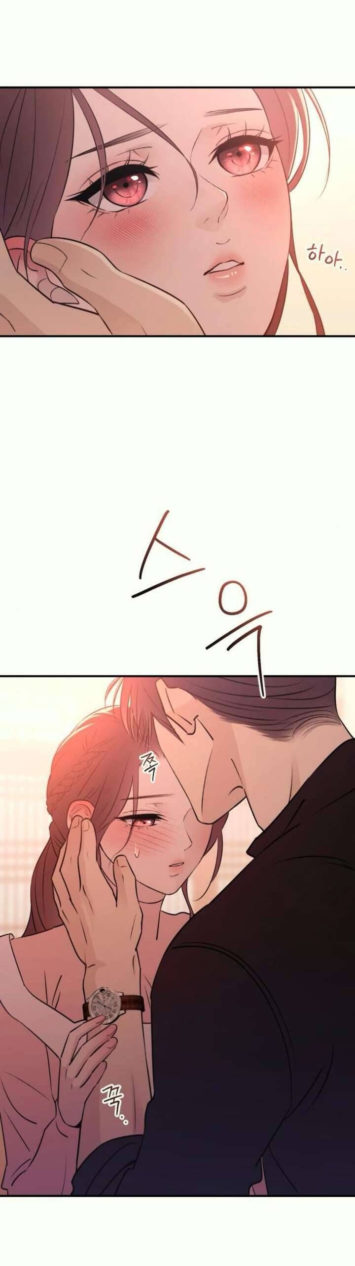 Hành Vi Khốn Nạn - Chap 22 - Trang 49