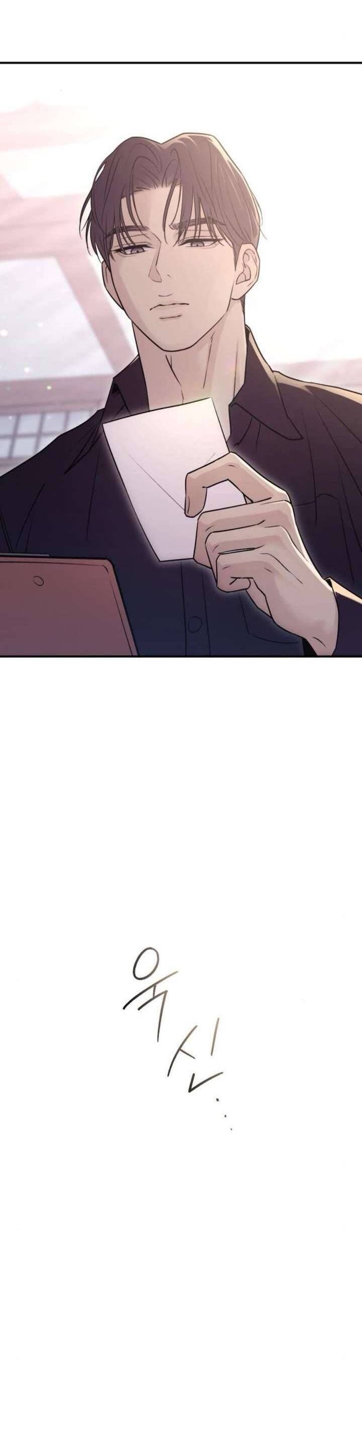 Hành Vi Khốn Nạn - Chap 22 - Trang 10