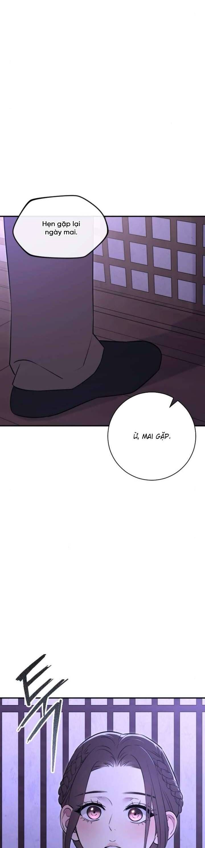 Hành Vi Khốn Nạn - Chap 23 - Trang 14