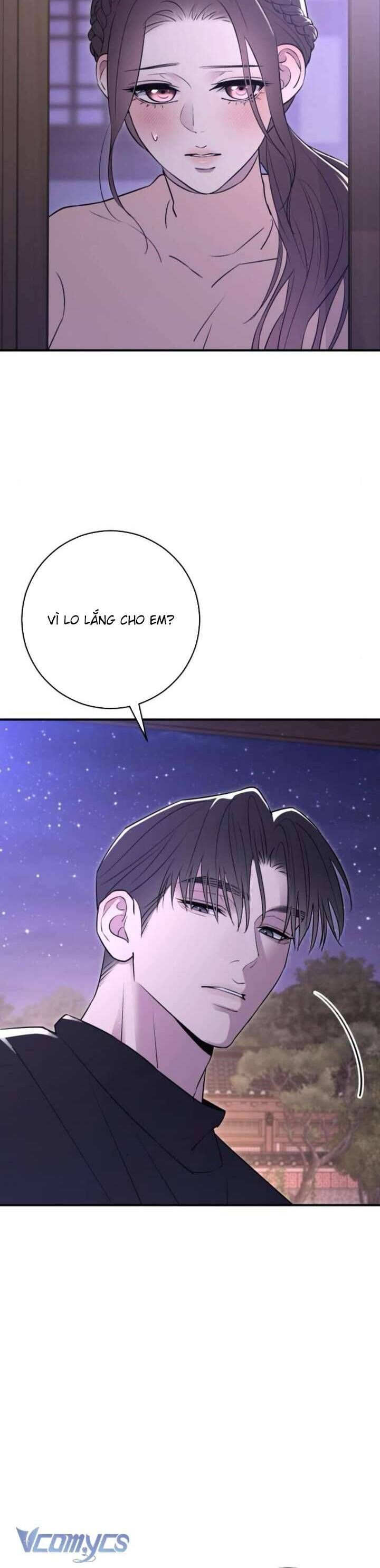 Hành Vi Khốn Nạn - Chap 23 - Trang 17