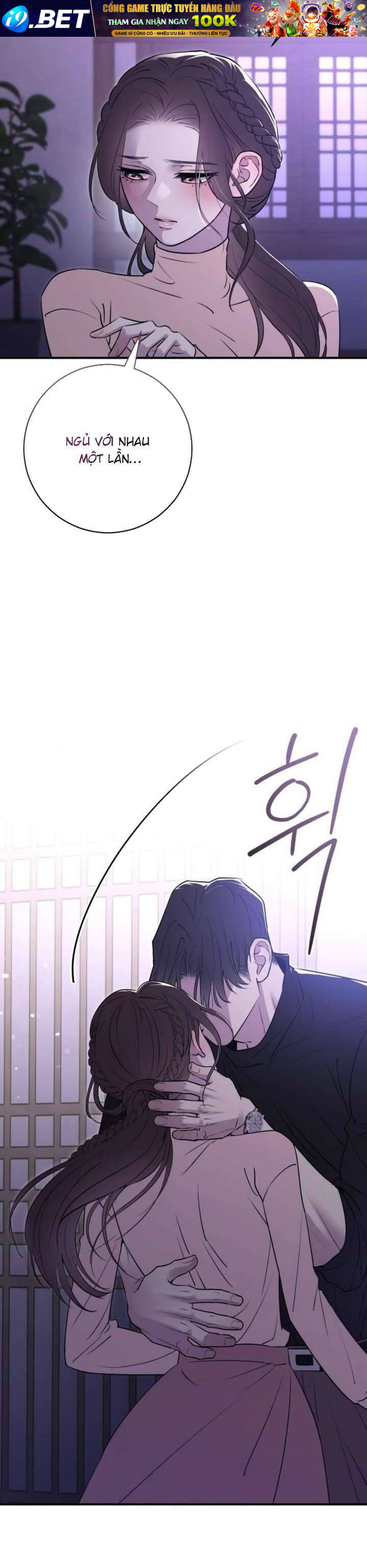 Hành Vi Khốn Nạn - Chap 23 - Trang 26