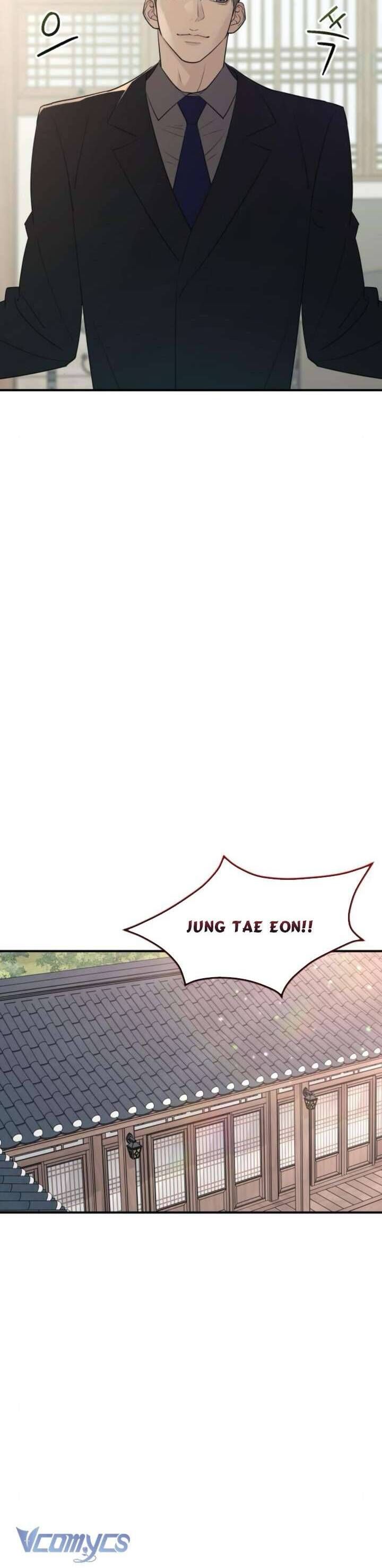 Hành Vi Khốn Nạn - Chap 23 - Trang 37