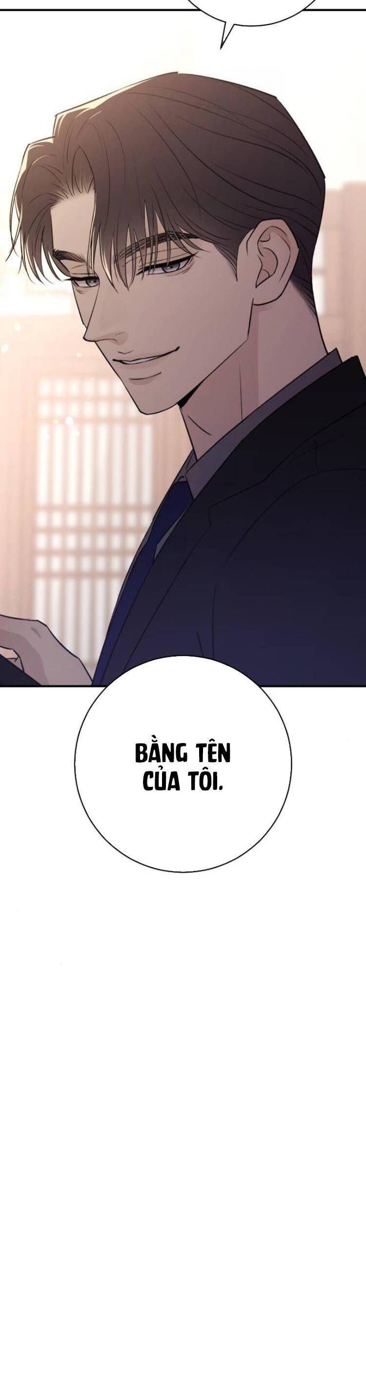 Hành Vi Khốn Nạn - Chap 24 - Trang 11