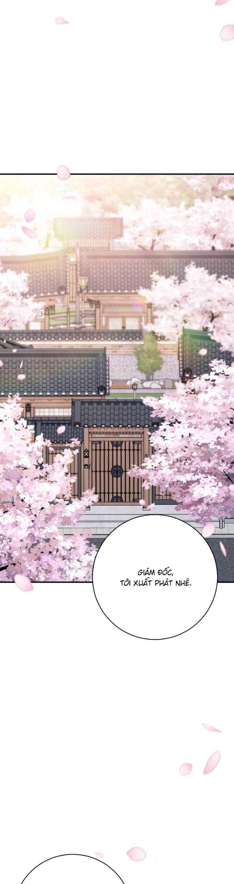 Hành Vi Khốn Nạn - Chap 24 - Trang 13