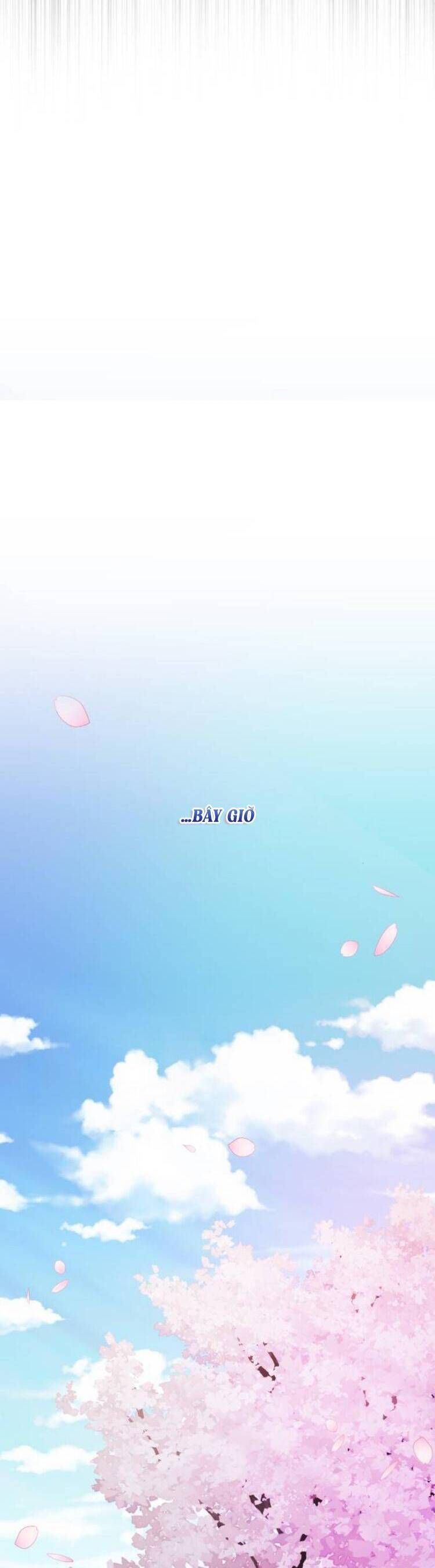Hành Vi Khốn Nạn - Chap 24 - Trang 22