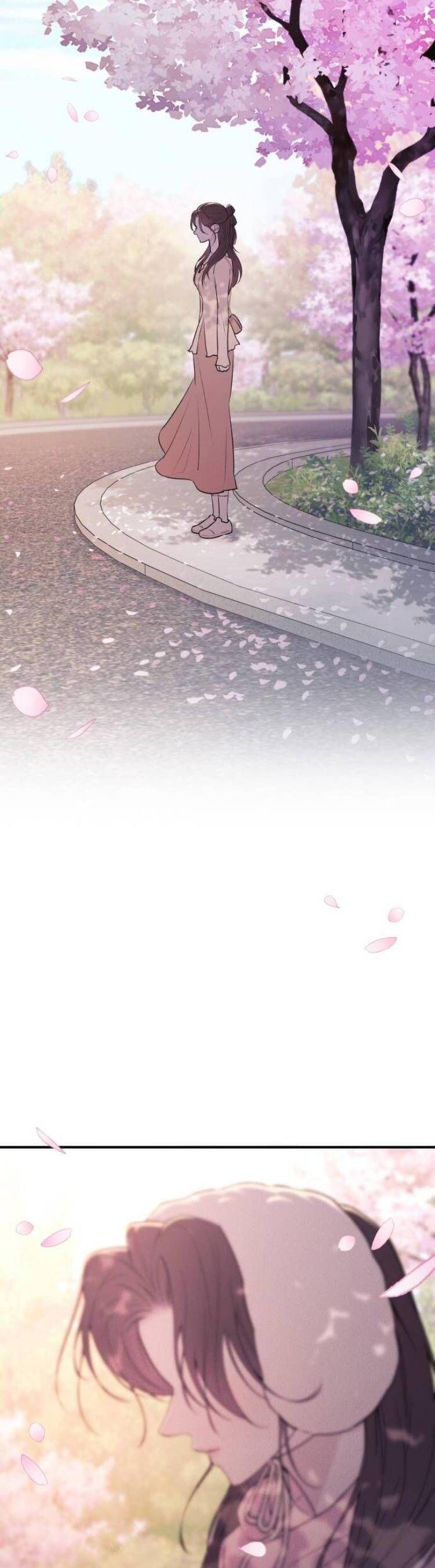 Hành Vi Khốn Nạn - Chap 24 - Trang 23
