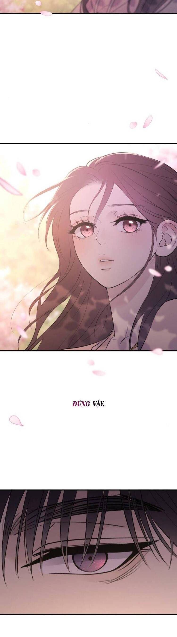 Hành Vi Khốn Nạn - Chap 24 - Trang 24