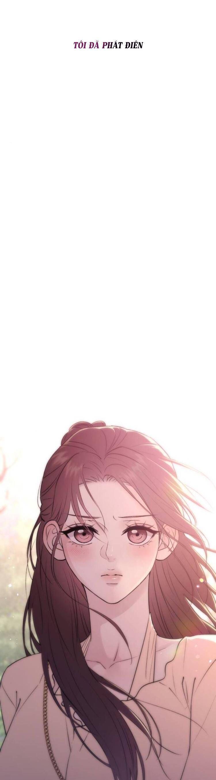Hành Vi Khốn Nạn - Chap 24 - Trang 25