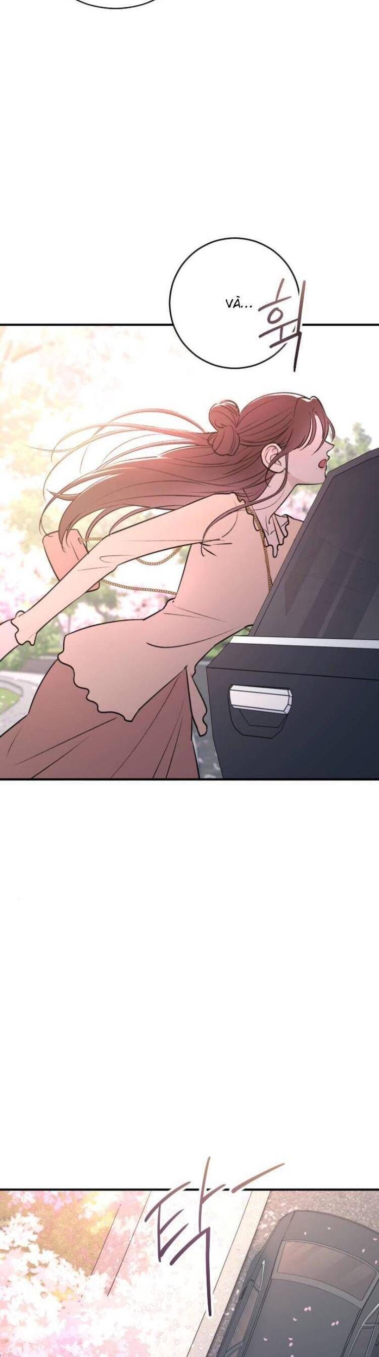 Hành Vi Khốn Nạn - Chap 24 - Trang 30