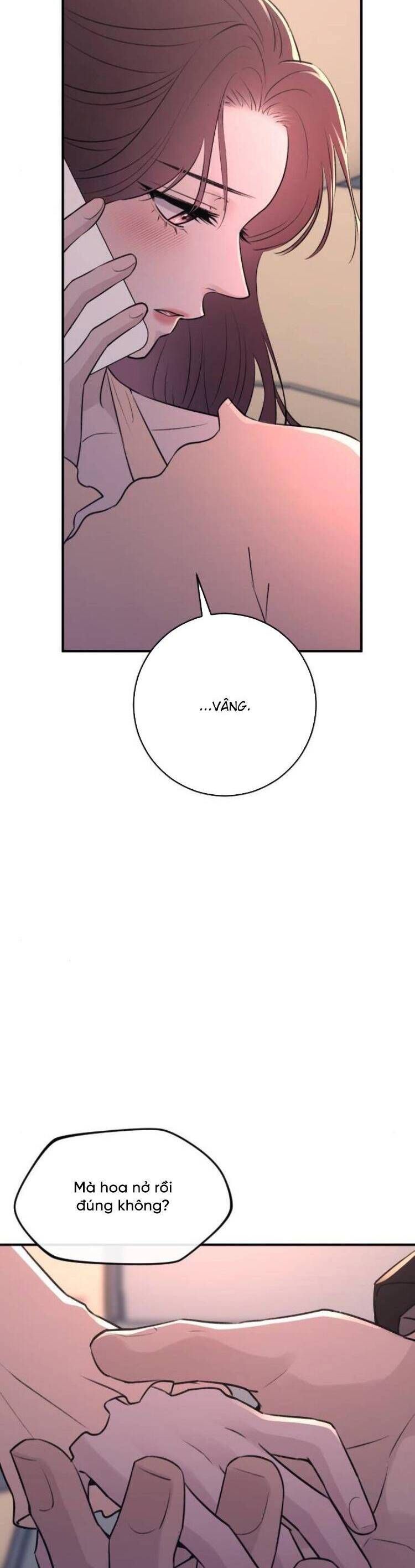 Hành Vi Khốn Nạn - Chap 24 - Trang 43