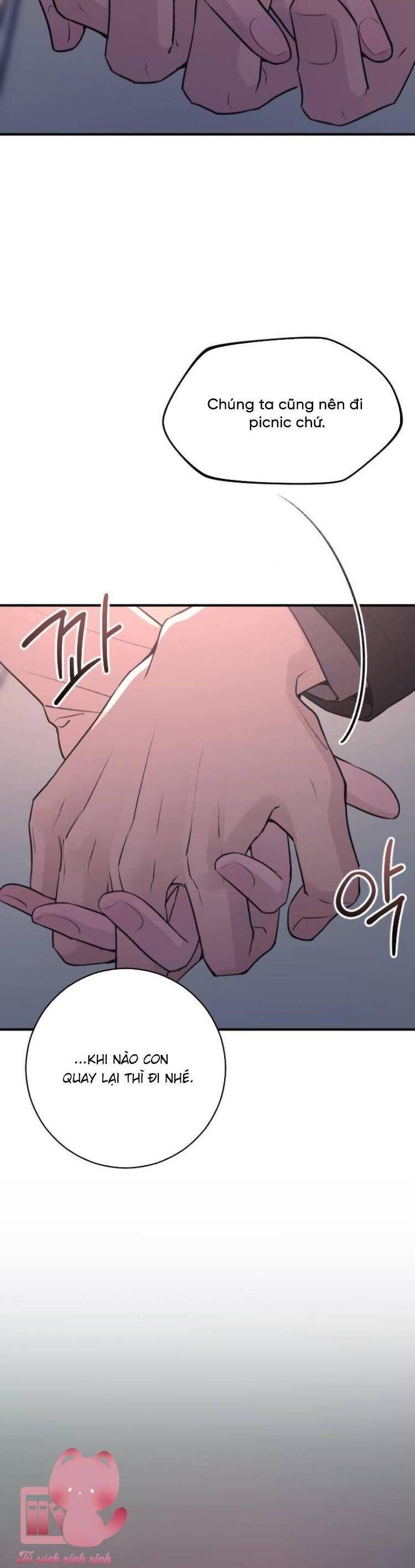 Hành Vi Khốn Nạn - Chap 24 - Trang 44