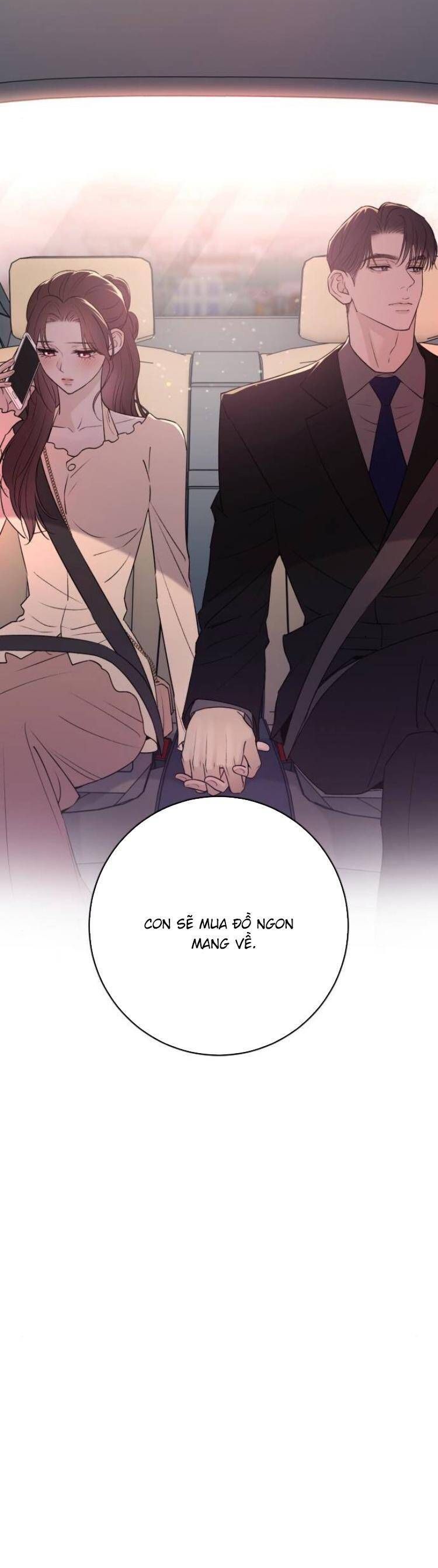 Hành Vi Khốn Nạn - Chap 24 - Trang 45
