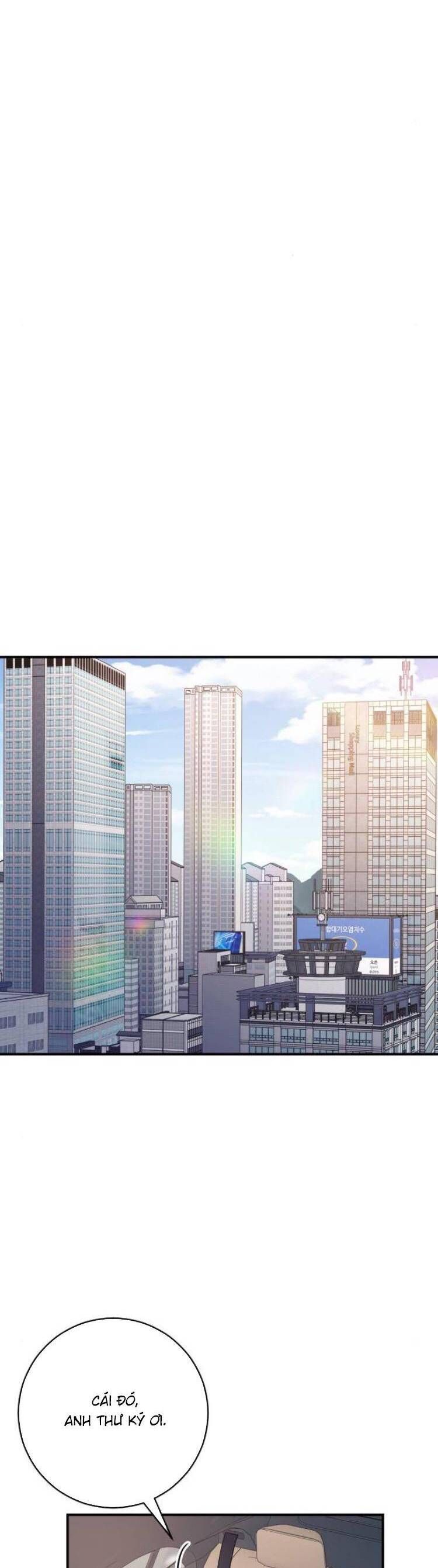 Hành Vi Khốn Nạn - Chap 24 - Trang 46