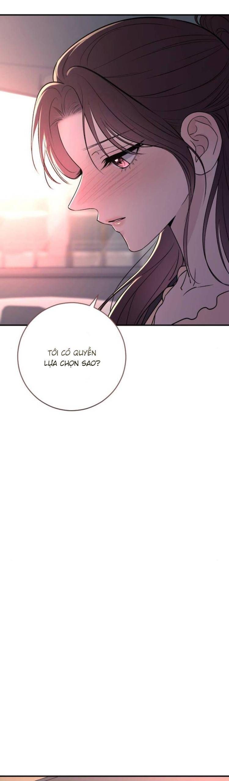 Hành Vi Khốn Nạn - Chap 24 - Trang 53