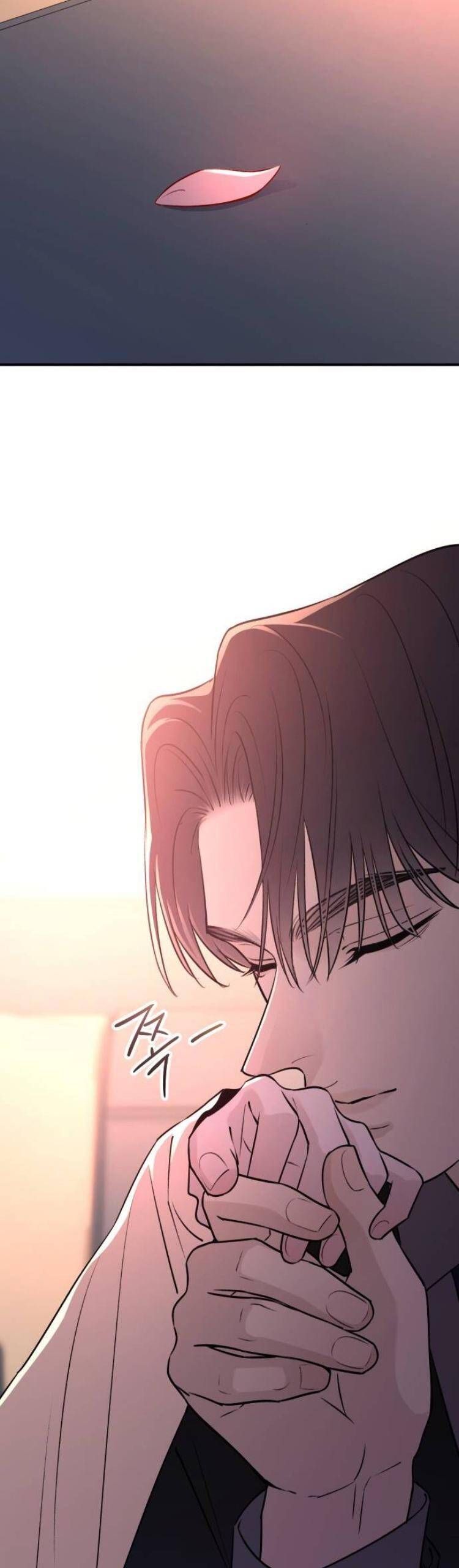 Hành Vi Khốn Nạn - Chap 24 - Trang 54