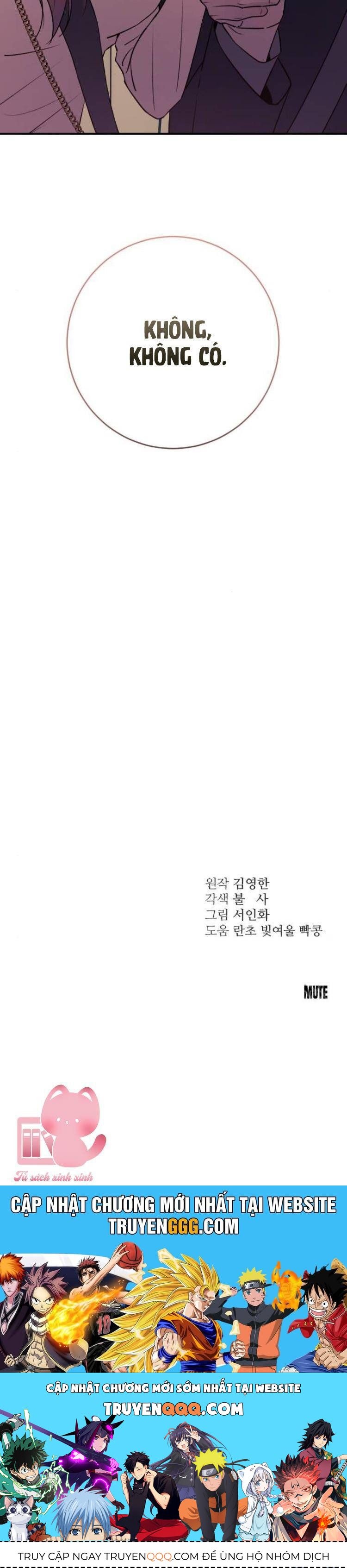 Hành Vi Khốn Nạn - Chap 24 - Trang 56