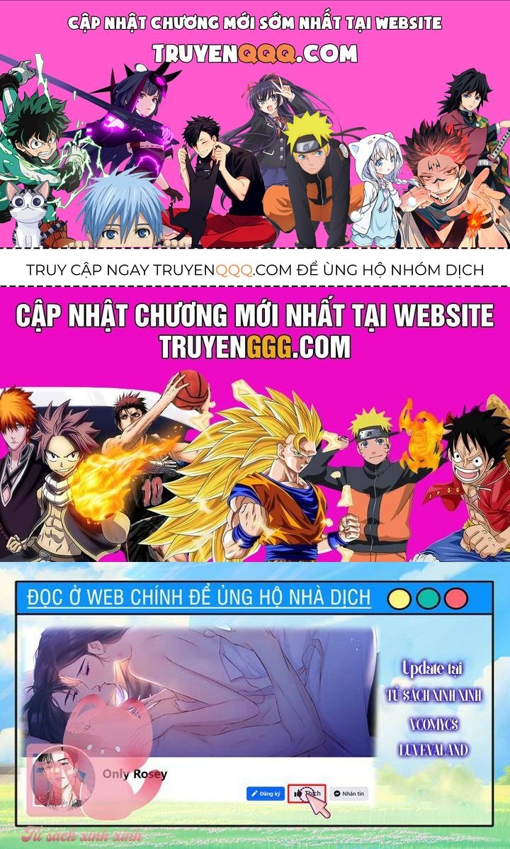 Hành Vi Khốn Nạn - Chap 25 - Trang 1