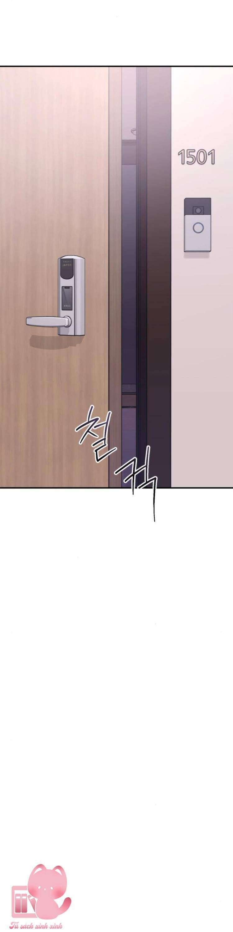 Hành Vi Khốn Nạn - Chap 25 - Trang 17