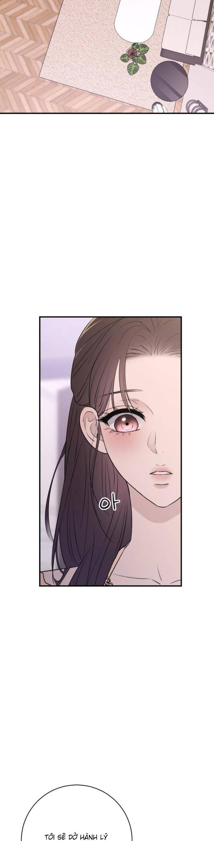 Hành Vi Khốn Nạn - Chap 25 - Trang 19