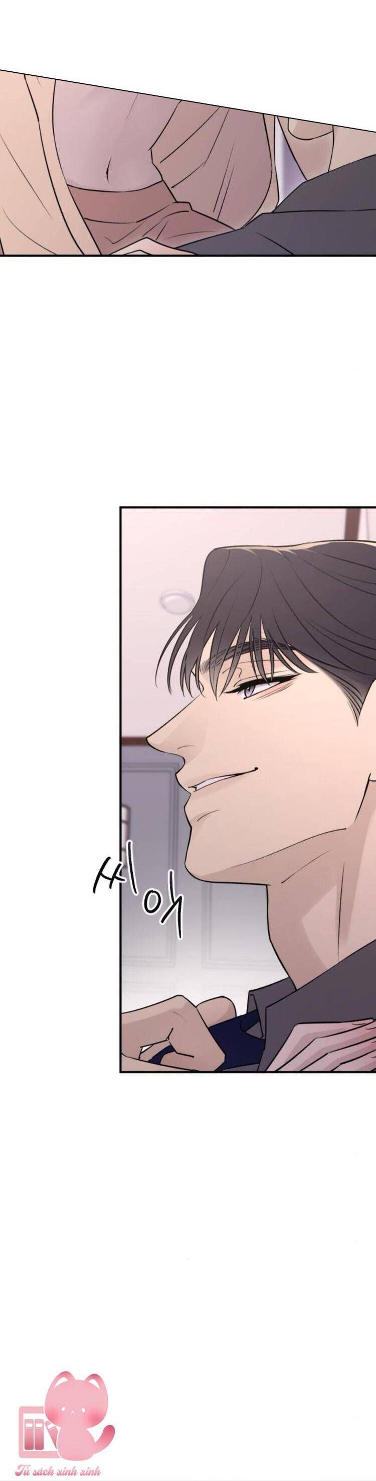 Hành Vi Khốn Nạn - Chap 25 - Trang 37