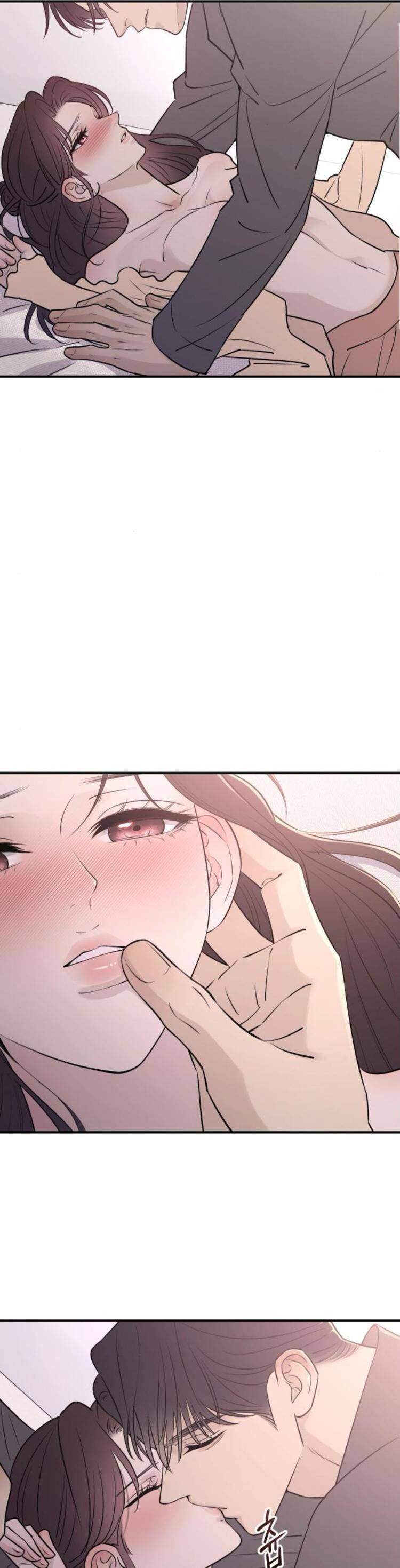 Hành Vi Khốn Nạn - Chap 25 - Trang 38
