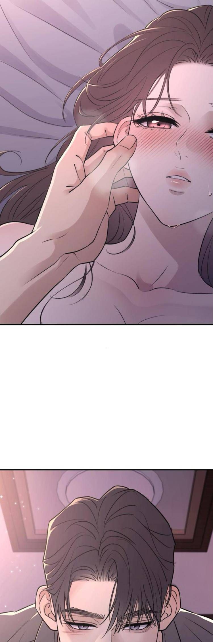 Hành Vi Khốn Nạn - Chap 25 - Trang 43