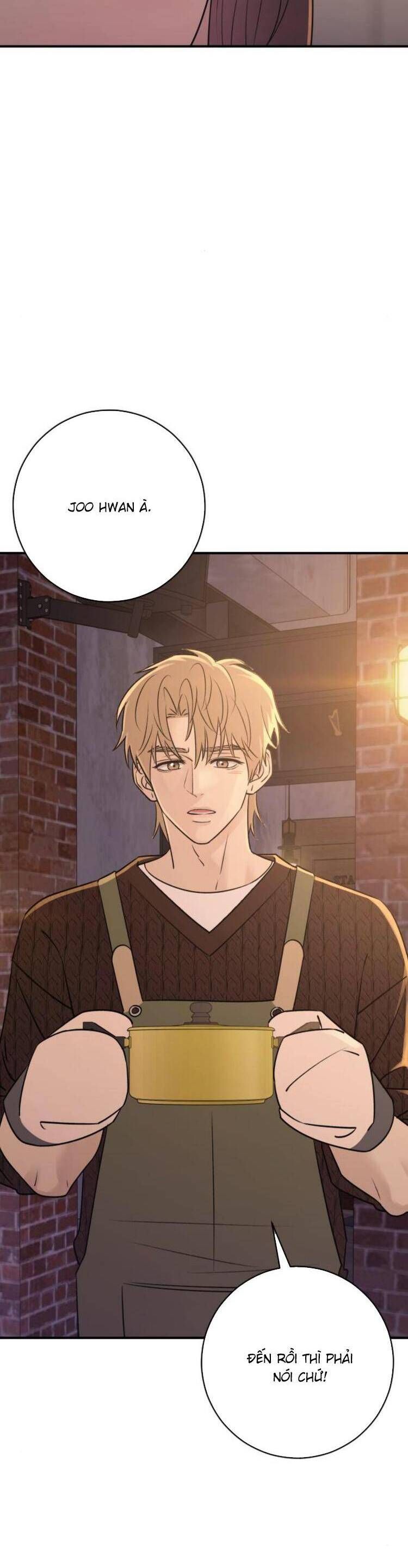 Hành Vi Khốn Nạn - Chap 26 - Trang 24