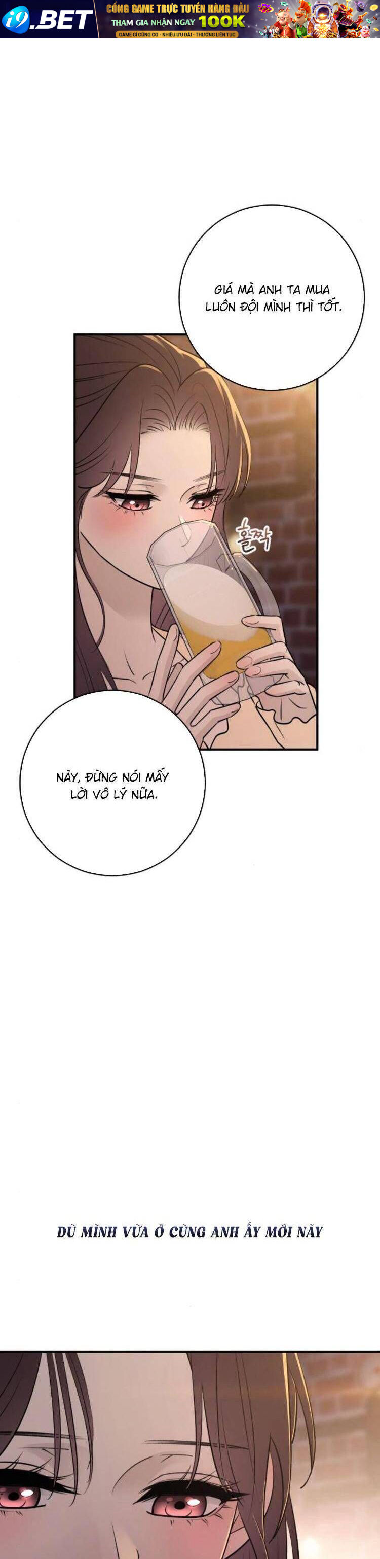 Hành Vi Khốn Nạn - Chap 26 - Trang 35