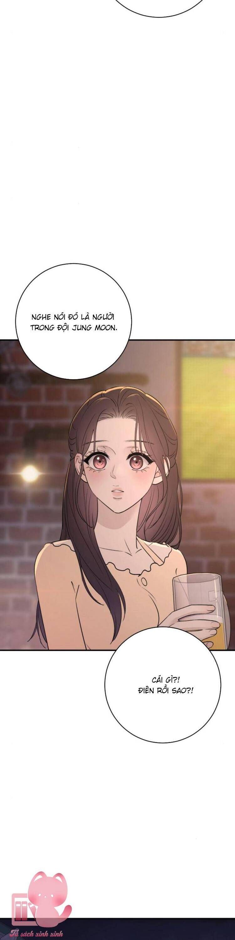 Hành Vi Khốn Nạn - Chap 26 - Trang 37