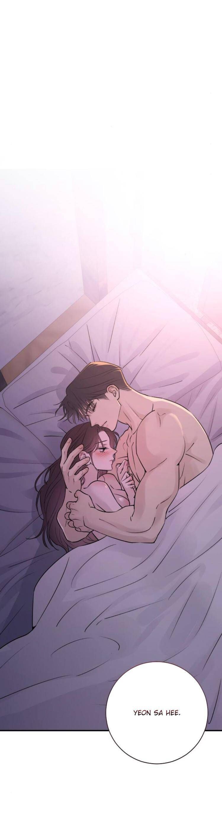 Hành Vi Khốn Nạn - Chap 26 - Trang 5