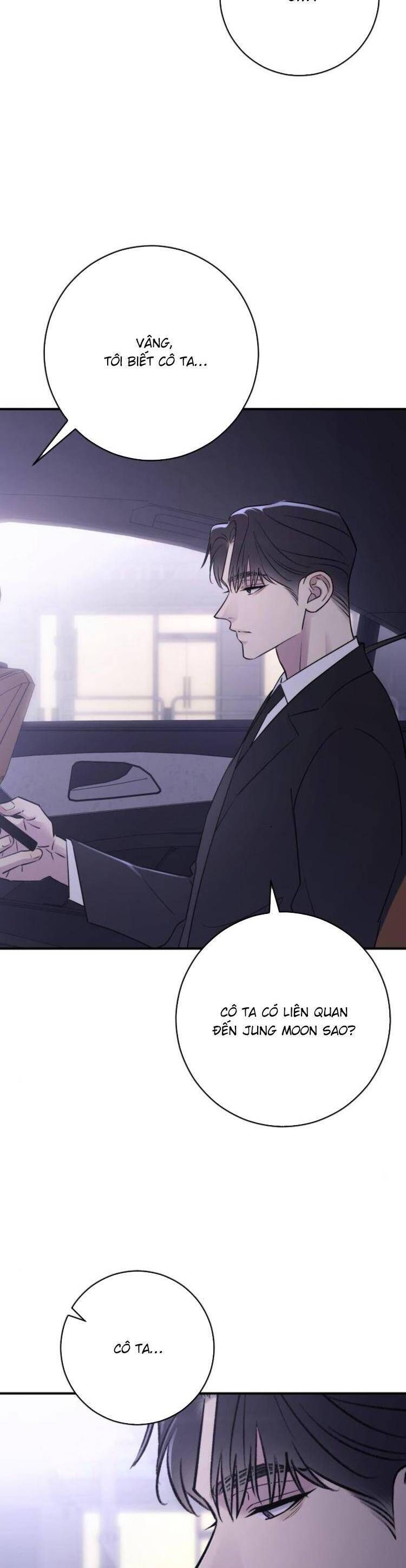 Hành Vi Khốn Nạn - Chap 26 - Trang 49