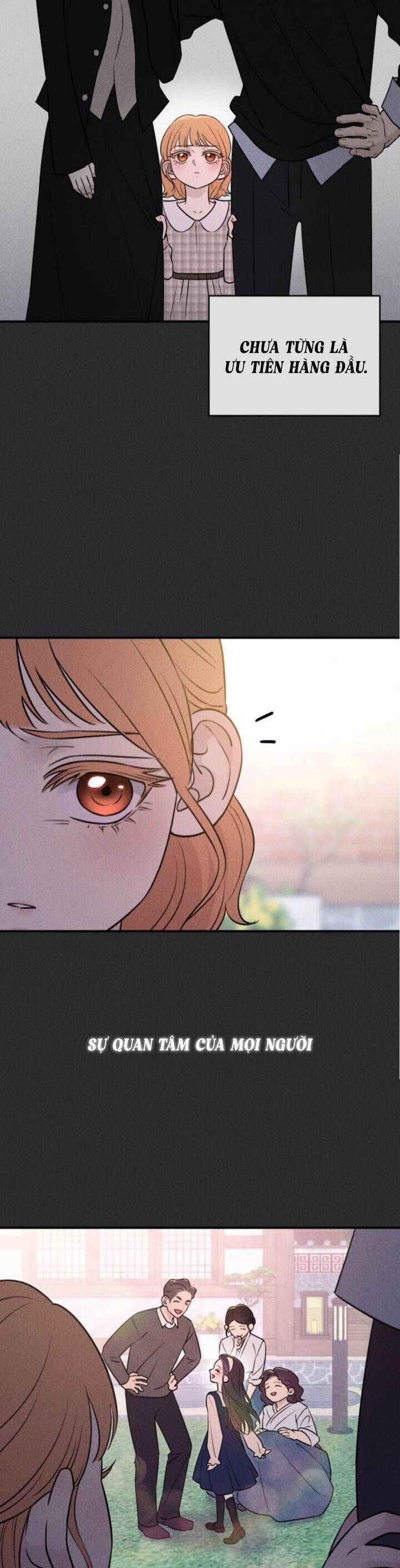 Hành Vi Khốn Nạn - Chap 27 - Trang 11