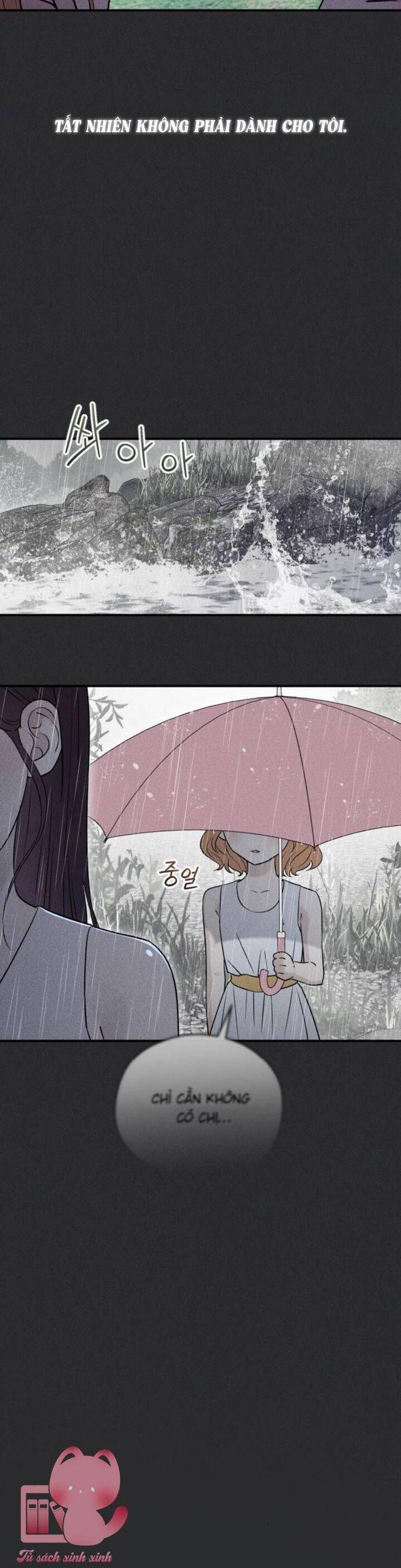 Hành Vi Khốn Nạn - Chap 27 - Trang 12