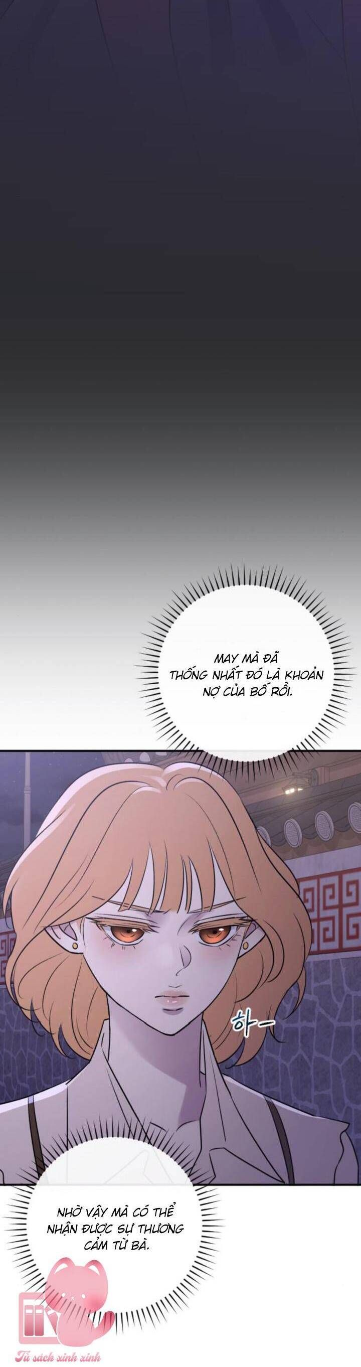 Hành Vi Khốn Nạn - Chap 27 - Trang 17