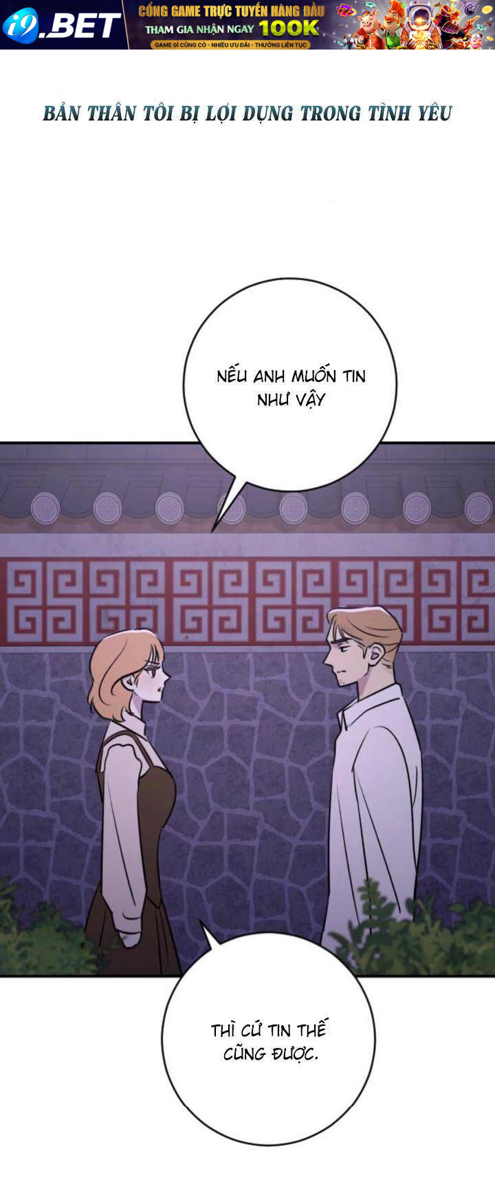 Hành Vi Khốn Nạn - Chap 27 - Trang 18
