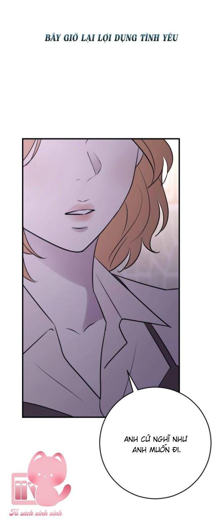 Hành Vi Khốn Nạn - Chap 27 - Trang 19
