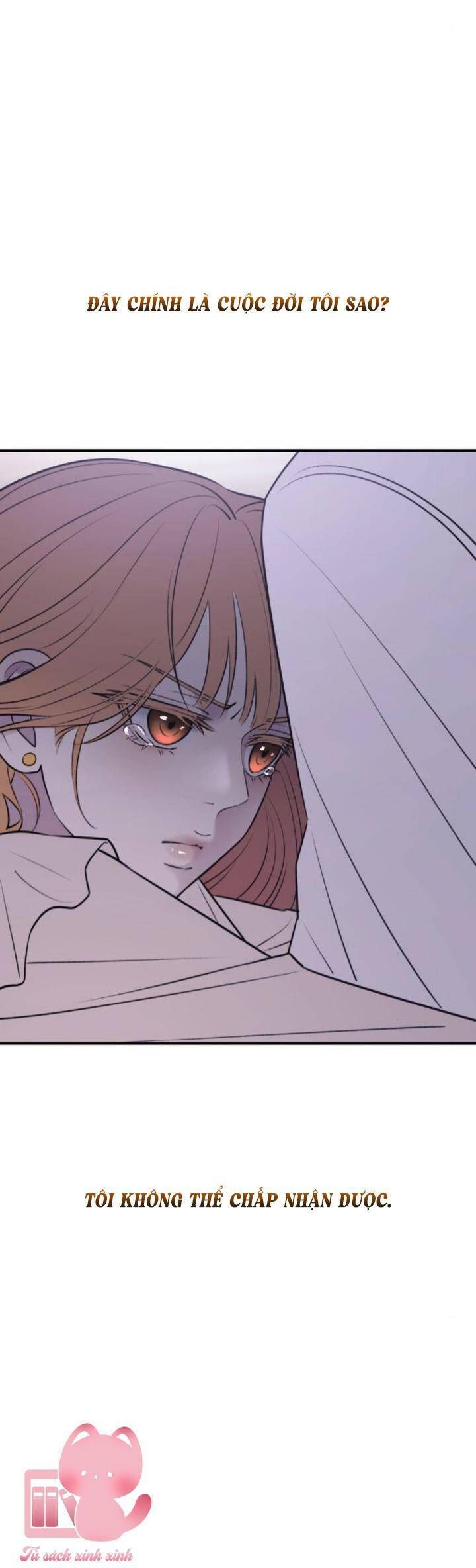 Hành Vi Khốn Nạn - Chap 27 - Trang 27