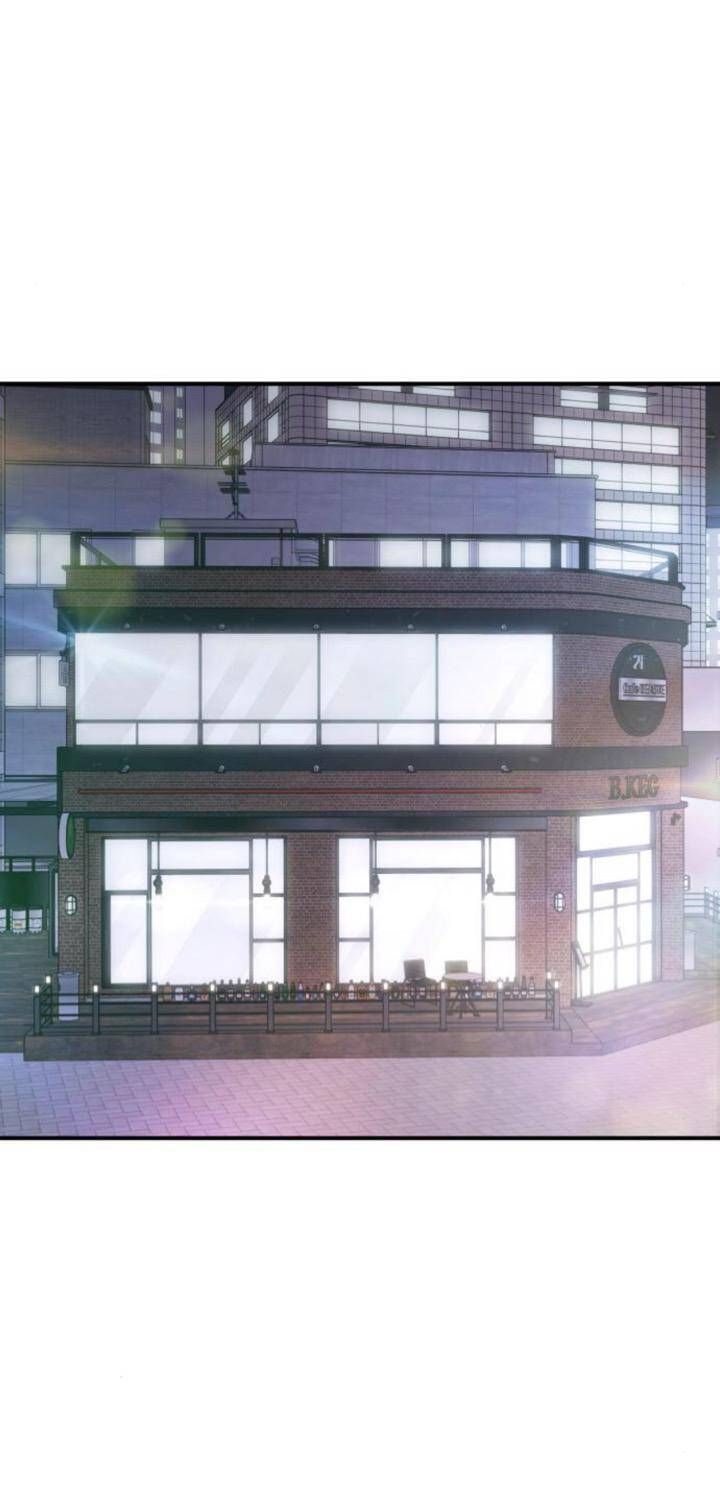 Hành Vi Khốn Nạn - Chap 27 - Trang 29