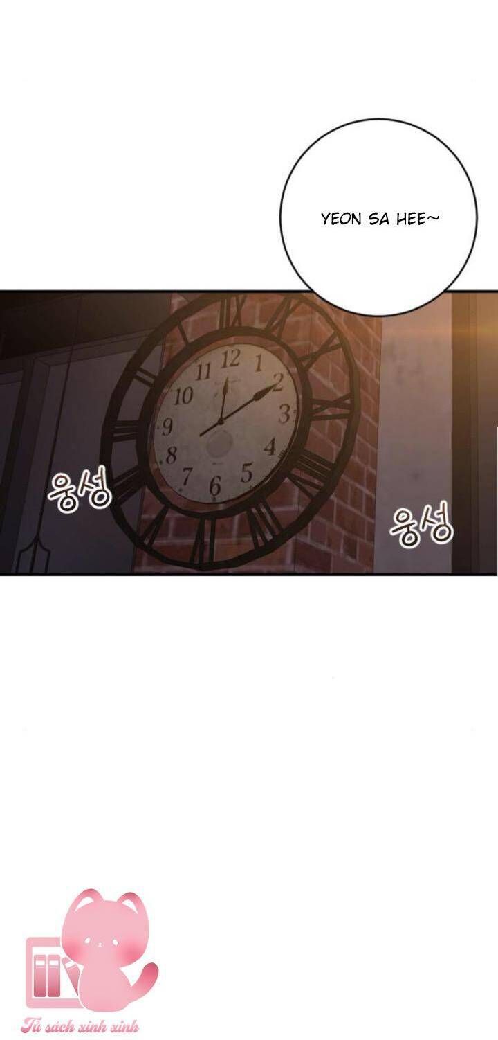 Hành Vi Khốn Nạn - Chap 27 - Trang 30