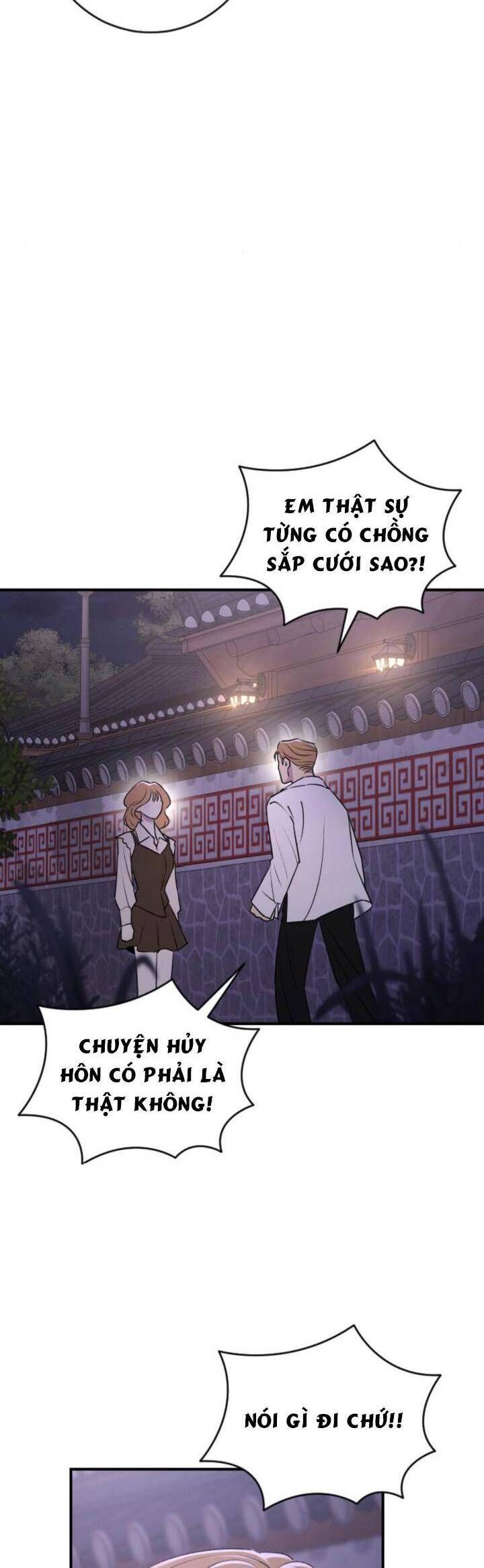 Hành Vi Khốn Nạn - Chap 27 - Trang 4