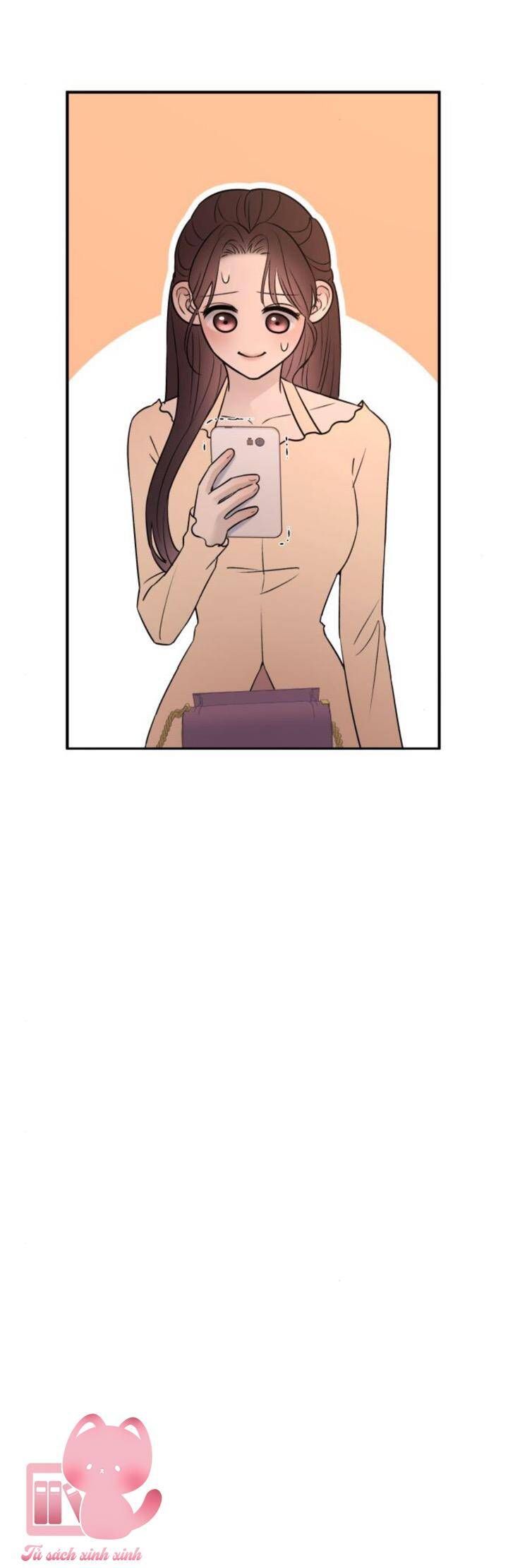 Hành Vi Khốn Nạn - Chap 27 - Trang 39
