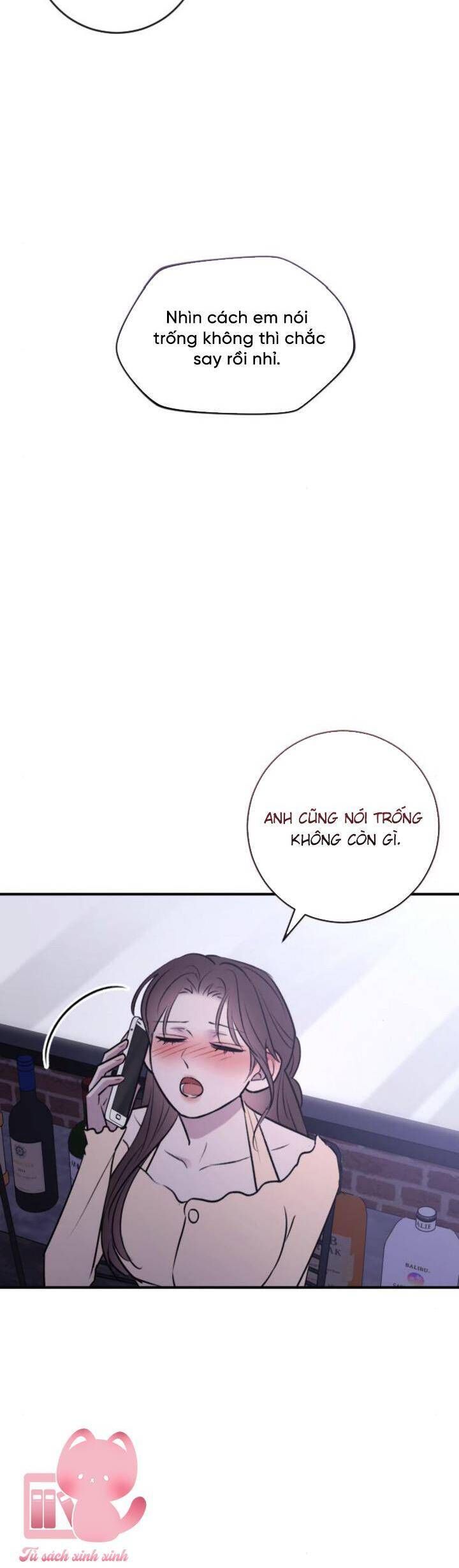 Hành Vi Khốn Nạn - Chap 27 - Trang 43
