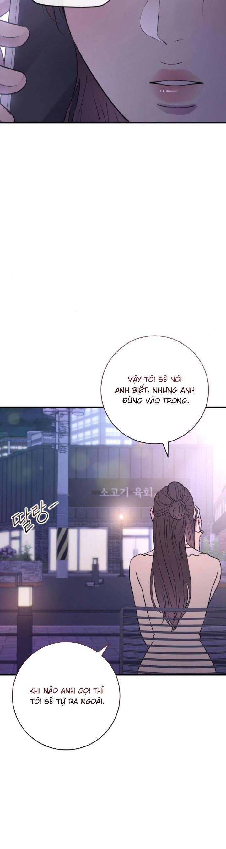 Hành Vi Khốn Nạn - Chap 27 - Trang 46